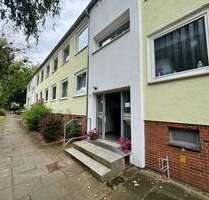 Wohnung zum Mieten in Salzgitter Gebhardshagen 380,00 € 63 m²