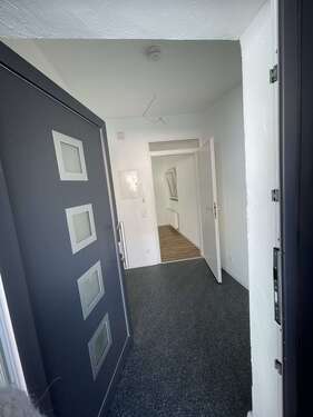 Foto - Wohnung zum Mieten in Hilden 550,00 € 50 m²