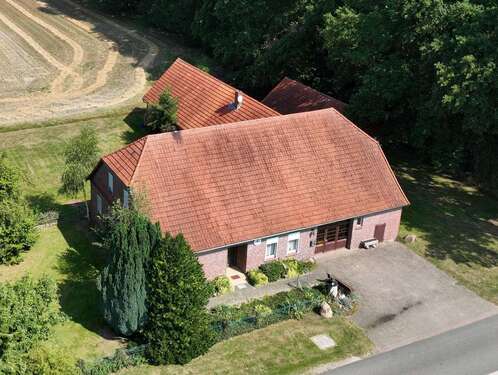 Foto - Haus zum Kaufen in Brockum 298.000,00 € 144 m²