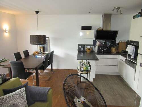 Foto - Wohnung zum Mieten in Pfaffenhofen 880,00 € 60.55 m²