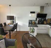 Wohnung zum Mieten in Pfaffenhofen 880,00 € 60.55 m²