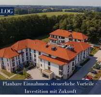 Wohnung zum Kaufen in Verl 324.000,00 € 51 m²