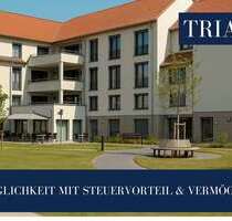 Wohnung zum Kaufen in Verl 324.000,00 € 51 m²