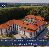 Wohnung zum Kaufen in Verl 324.000,00 € 51 m²