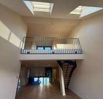 Wohnung zum Mieten in Berlin 4.500,00 € 181.24 m²