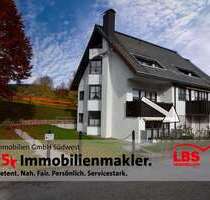 Wohnung zum Kaufen in Lenzkirch 99.000,00 € 47 m²