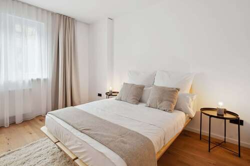 Foto - WG-Zimmer in Berlin 720,00 € 13 m²