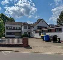 Büro in Schenefeld-Dorf 1.690.000,00 € 1211 m²