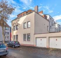 Haus zum Kaufen in Bremen 430.000,00 € 165.38 m²
