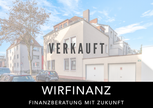 Foto - Haus zum Kaufen in Bremen 430.000,00 € 165.38 m²