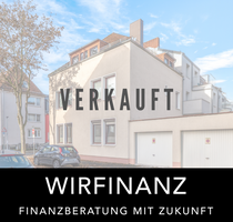 Haus zum Kaufen in Bremen 430.000,00 € 165.38 m²