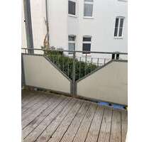 Wohnung zum Mieten in Halle 560,00 € 73.3 m²