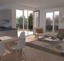 Wohnung zum Kaufen in Darmstadt 773.195,00 € 131.05 m²