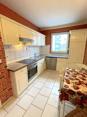 Foto - Wohnung zum Kaufen in Nieder-Olm 199.500,00 € 74 m²