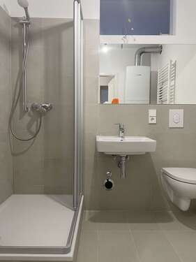 Foto - Wohnung zum Mieten in Berlin 1.400,00 € 82.97 m²