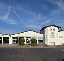 Einzelhandel in Wölfersheim 2.290.000,00 € 3734 m²