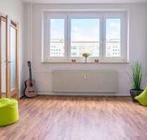 Wohnung zum Mieten in Chemnitz 252,00 € 44.7 m²