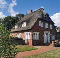 Haus zum Kaufen in Wrixum 930.000,00 € 149 m²