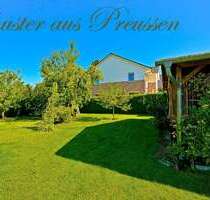 Grundstück zu verkaufen in Panketal 210.000,00 € 420 m²