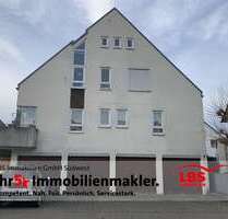 Wohnung zum Kaufen in Ravensburg 139.000,00 € 33.82 m²