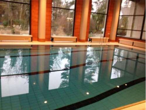 Foto - Wohnung zum Kaufen in Frankfurt 499.000,00 € 117 m²