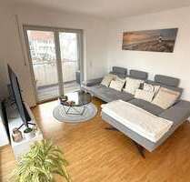 Wohnung zum Mieten in Grafing 1.340,00 € 80.4 m²