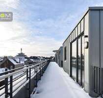 Wohnung zum Mieten in Solingen 2.500,00 € 212 m²