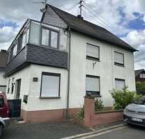 Haus zum Kaufen in Anschau 155.000,00 € 120 m²