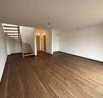 Wohnung zum Mieten in Stuttgart 850,00 € 66 m²