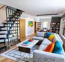 Wohnung zum Kaufen in Leingarten 349.000,00 € 102 m²