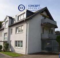 Wohnung zum Mieten in Hürth 790,00 € 60 m²