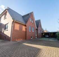 Wohnung zum Kaufen in Winsen (Luhe) 280.000,00 € 81.68 m²