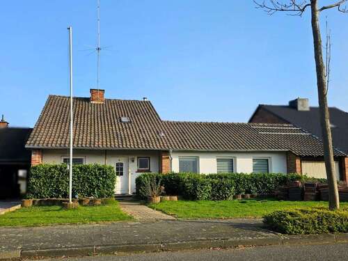 Foto - Haus zum Kaufen in Heinsberg 179.000,00 € 100.32 m²