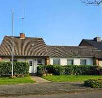 Haus zum Kaufen in Heinsberg 179.000,00 € 100.32 m²