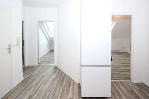 Foto - Wohnung zum Kaufen in Stuttgart 350.000,00 € 72 m²