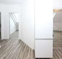 Wohnung zum Kaufen in Stuttgart 350.000,00 € 80 m²