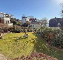 Haus zum Kaufen in Hamburg 2.295.000,00 € 259 m²