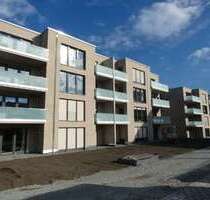 Wohnung zum Mieten in Bielefeld 669,00 € 59.06 m²