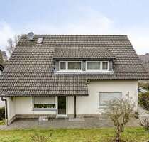 Haus zum Kaufen in Reichshof 259.000,00 € 139 m²