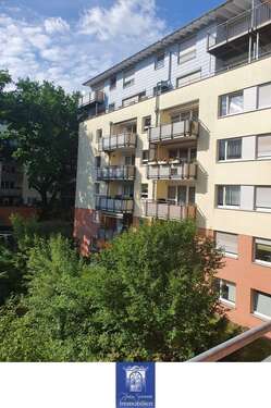 Foto - Wohnung zum Kaufen in Dresden 88.000,00 € 32 m²
