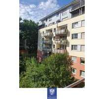 Wohnung zum Kaufen in Dresden 88.000,00 € 32 m²