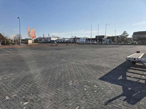 Foto - Grundstück in Zellingen 265.000,00 € 1580 m²