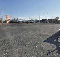 Grundstück in Zellingen 265.000,00 € 1580 m²