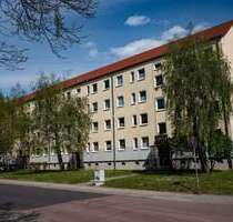 Wohnung zum Mieten in Aschersleben 266,31 € 59.18 m²