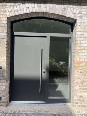 Foto - Wohnung zum Mieten in Karlsruhe 925,00 € 48.69 m²