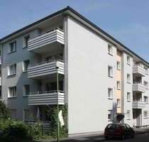 Wohnung zum Mieten in Hagen 332,80 € 54.29 m²