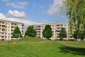Wohnung zum Mieten in Pritzwalk 343,00 € 49 m²