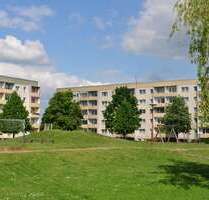 Wohnung zum Mieten in Pritzwalk 343,00 € 49 m²