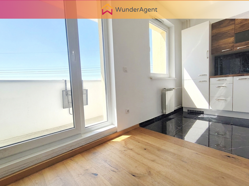 Foto - Wohnung zum Kaufen in Berlin 145.000,00 € 35 m²