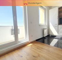 Wohnung zum Kaufen in Berlin 145.000,00 € 35 m²